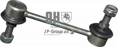 JP GROUP 3940400209 -  Тяга / стойка, стабилизатор